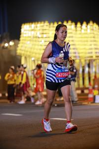 BIB: 
                            <button type="button" onclick="openModal(24355653)" class="btn btn-primary btn-sm float-right btn-popup" data-toggle="modal" data-target=".modal-high-quality">
                        <i class="fas fa-shopping-cart"></i> Add to Cart
                    </button>
                                            <button type="button" onclick="isThisMe(24355653, true)" class="btn btn-success btn-sm float-right btn-popup btn-isme hidden" data-toggle="tooltip" data-placement="bottom" title="นี่คือรูปของคุณใช่ไหม คลิกที่นี่เพื่อเอาเข้าอัลบั้ม">
                        <i class="fas fa-plus"></i> Add to album
                    </button>
                    <button type="button" onclick="isThisMe(24355653, false)" class="btn btn-warning btn-sm float-right btn-popup btn-isnotme hidden">
                        <i class="fas fa-ban"></i> Remove from album
                    </button>